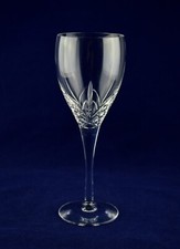 Edinburgh Crystal “SKYE"