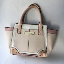 RIVER ISLAND CLUTCH BAG