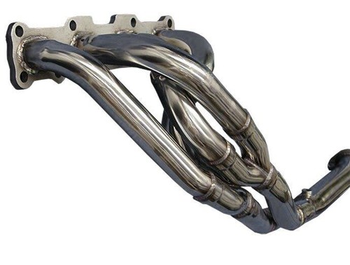 Mx5 stainless steel - stainless,
