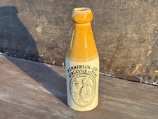 58620 Old Vintage Antique