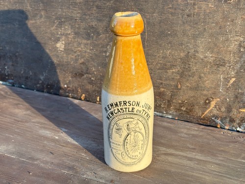 58620 old vintage antique - 58620,