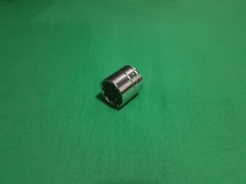 Halfords professional 3/8"