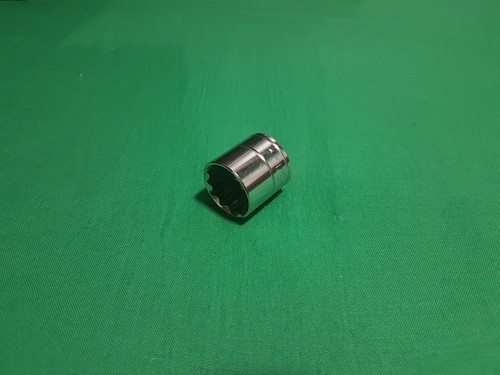 Halfords professional - , 3/8"