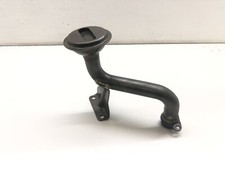 ENGINE OIL PICK UP PIPE FOR IVECO DAILY FIAT DUCATO 3.0 DIESEL 2010