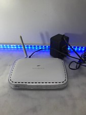 Netgear Router Hub SKY WITH PSU ANTENNA #109