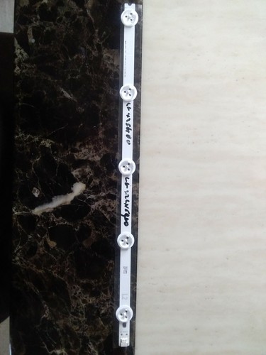 Lg42ln5400 led bar - lg42ln5400, 6916l-1216a