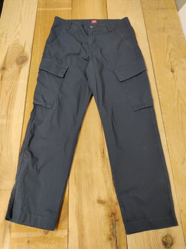 Levi trousers size - levi's,