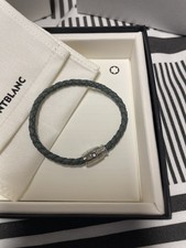 Montblanc Meisterstück Pewter