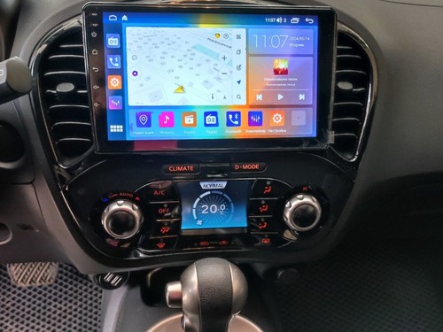 For 2011 2018 nissan - nissan, juke