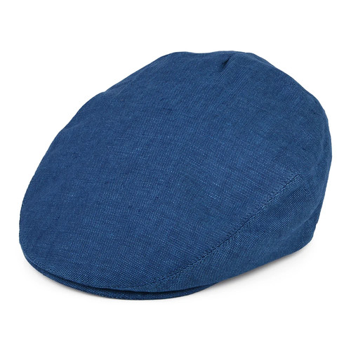 Failsworth hats irish linen - failsworth,