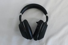 Sennheiser PXC 550 Headphones