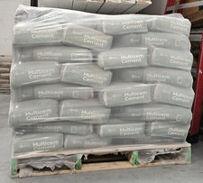 56 X Heidelberg Multicem