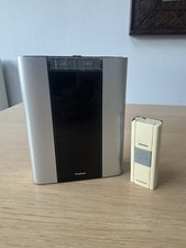 Friedland Libra Plus Wireless