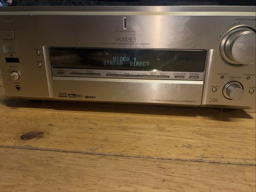 Sony va333es silver 1 - va333es,