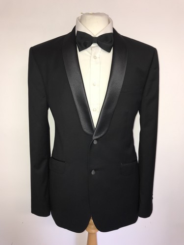 Ted baker mens - baker, fit