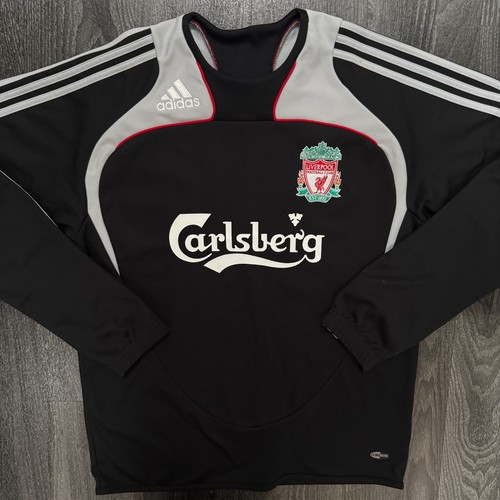 Original adidas liverpool - original,