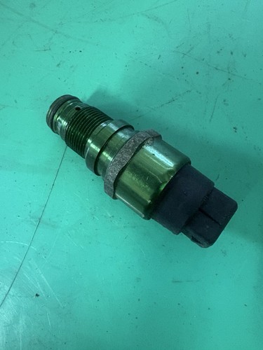 Rangerover p38 abs pump - rangerover,