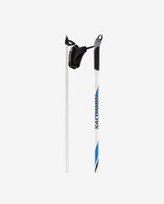 Salomon R20 140cm Nordic Ski
