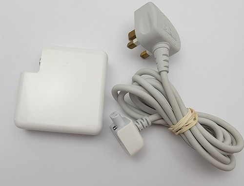 Replacement for apple a2166 - replacement,