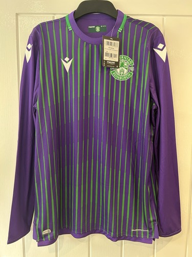 Hibernian hibs 20 - hibernian,