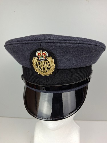Genuine raf royal - royal, force