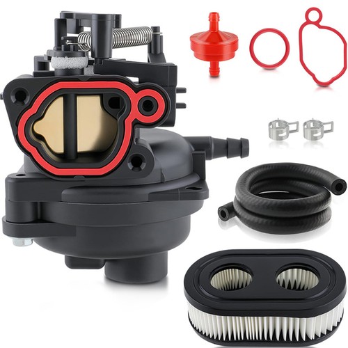 Carburetor for masport steel - carburetor,