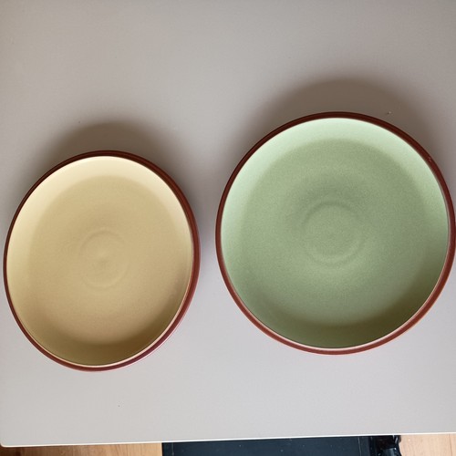 Denby juice - 2x,