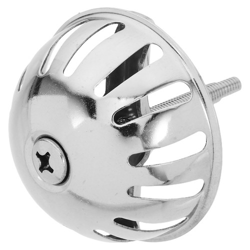 Metal urinal cover bathroom - metal,