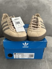 Adidas Broomfield Men's