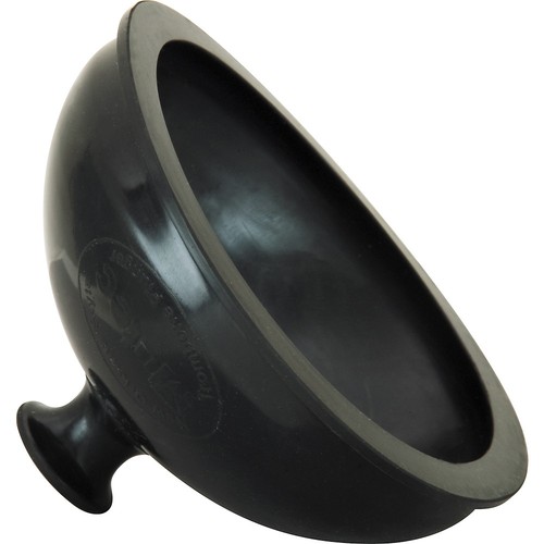 Mutec mht260 rubber - rubber, trombone