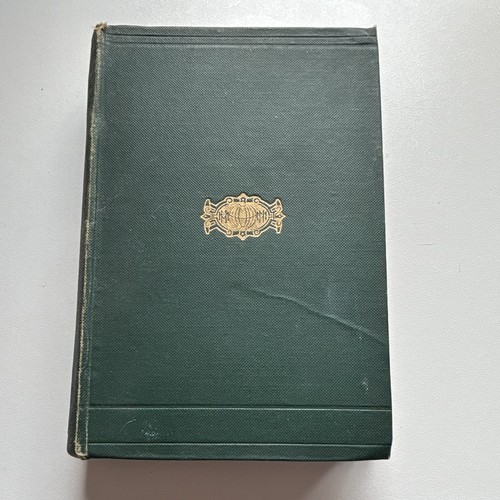 Morte darthur sir thomas - sir,