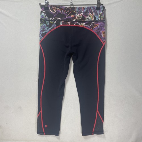 Sweaty betty yoga - sweaty,
