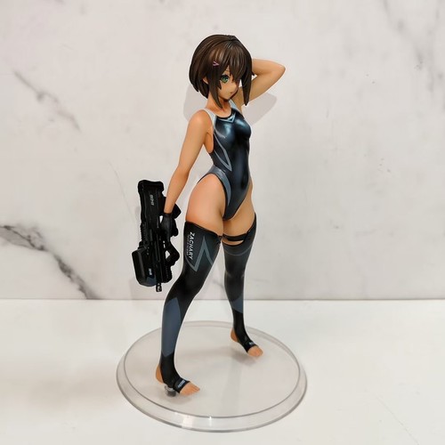 22cm anime arms - anime, hentai