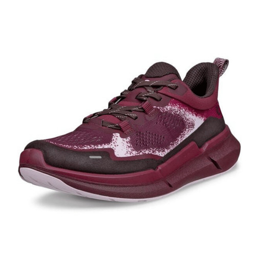 Ecco womens biom low - ecco,
