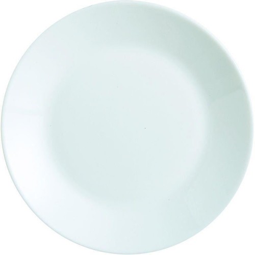 Arcopal zelie side - zelie,