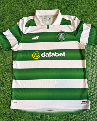 New balance celtic - new,