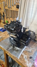 Kymco zing 125cc 2015 - kymco, ii