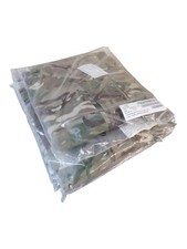 5x Job Lot NEW British Army