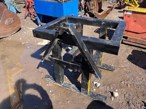 Quickfencer fence fencing - quickfencer,