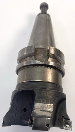 Tools shell 300 - a.b.,