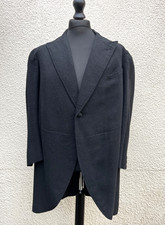 Vintage 1928 Dated Traditional