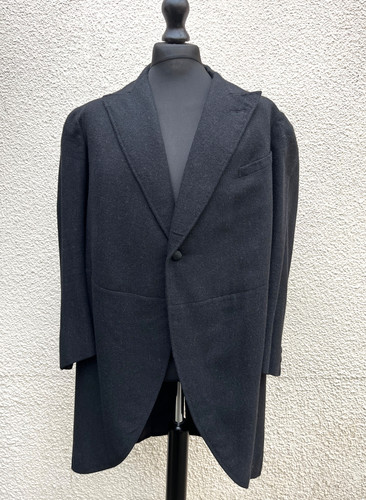 Vintage 1928 dated - vintage,