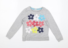 Girls UK Size 9 Years Sweet