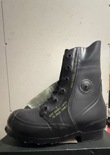 Bata Boots US 9 R Extreme Cold