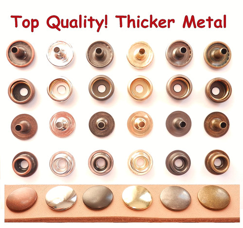 Professional heavy duty 15mm - professional,