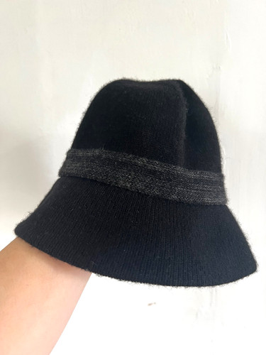 Autre chiyoda chapeaux - un,