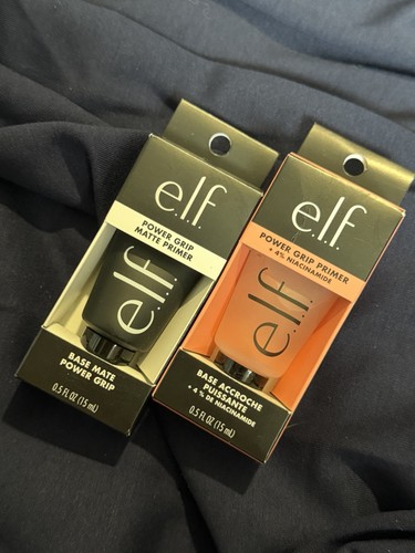 Elf mini power - elf, x2