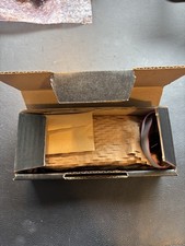 Instruo / Divkid Ochd Analogue LFO Eurorack Module