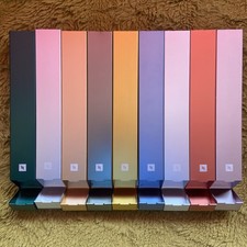 Nespresso pixie wall espresso - nespresso,