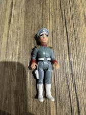 stingray troy tempest Figure